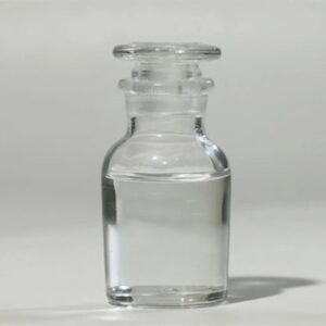 sodium bromide brine