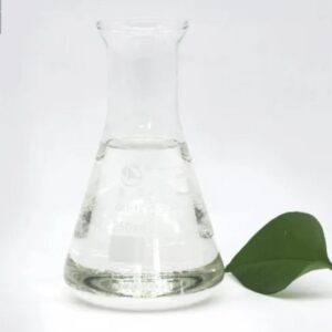 Bromides Manufacturer | Calcium Bromide | SNDB India