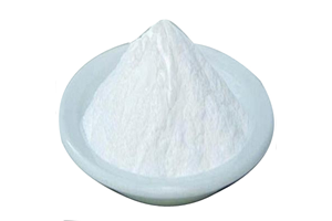 zinc bromide powder