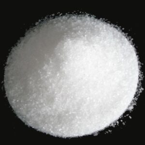 Calcium Bromide Powder