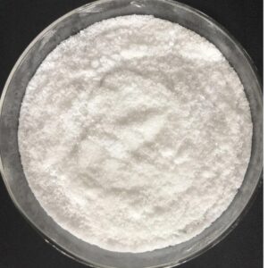Sodium Bromide Powder