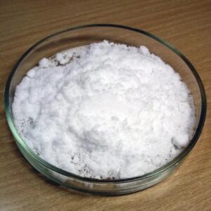 Zinc Bromide Powder