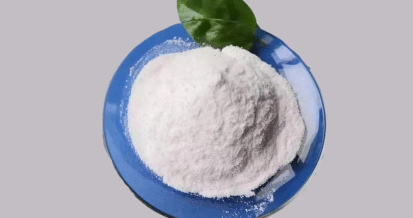 sodium bromide powder