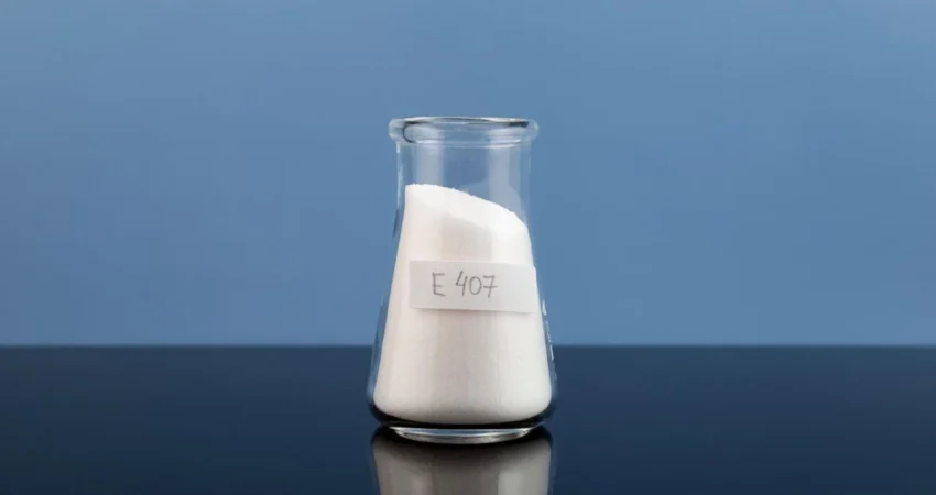 calcium bromide solution