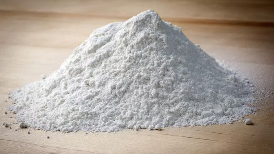 zinc bromide