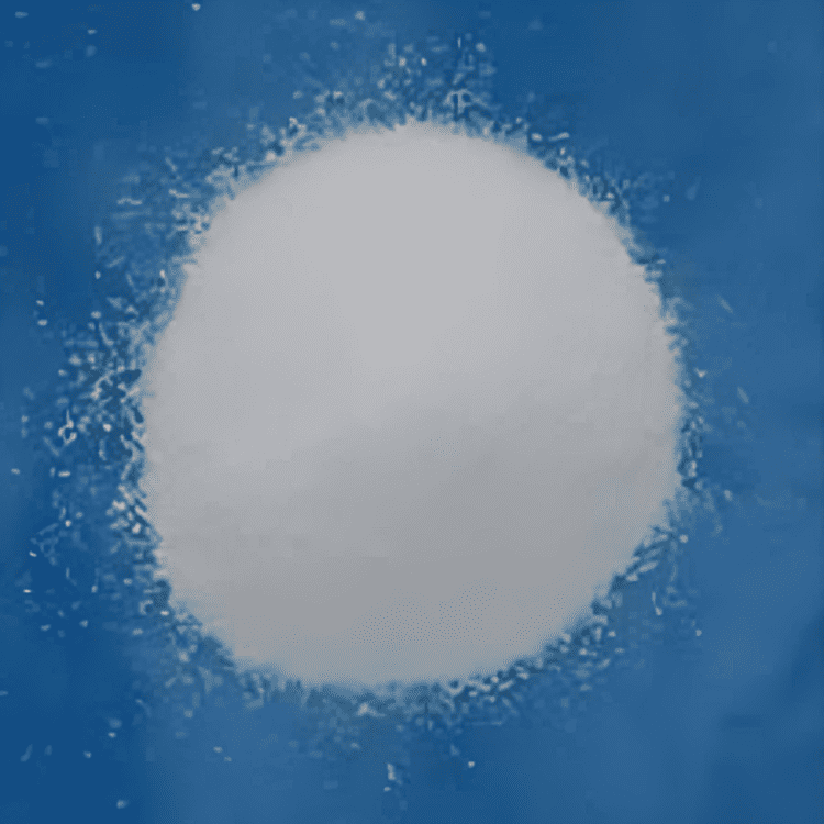 Zinc Bromide Powder