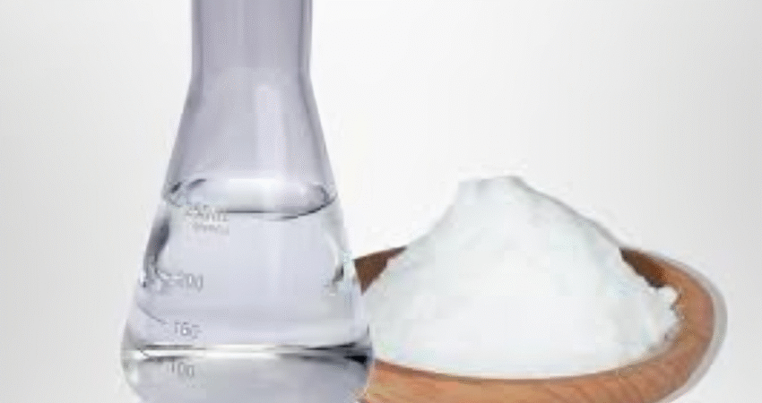 Top 5 Applications of Calcium Bromide Brine | Sndb Best Manufacturer and Supplier and exporter