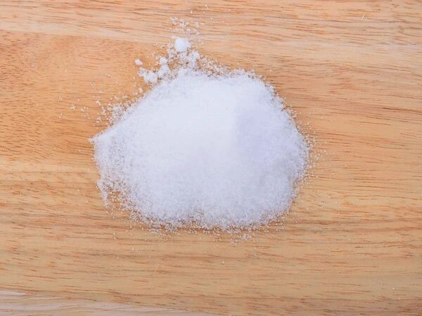 sodium bromide | sndb