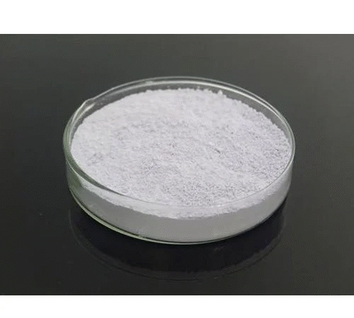 zinc bromide