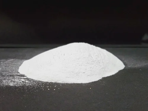 calcium bromide