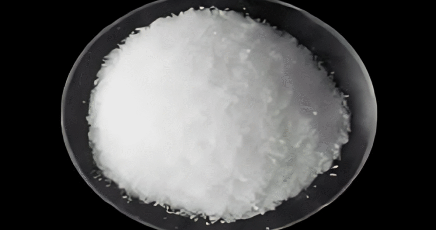 Sodium Bromide
