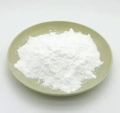 calcium bromide