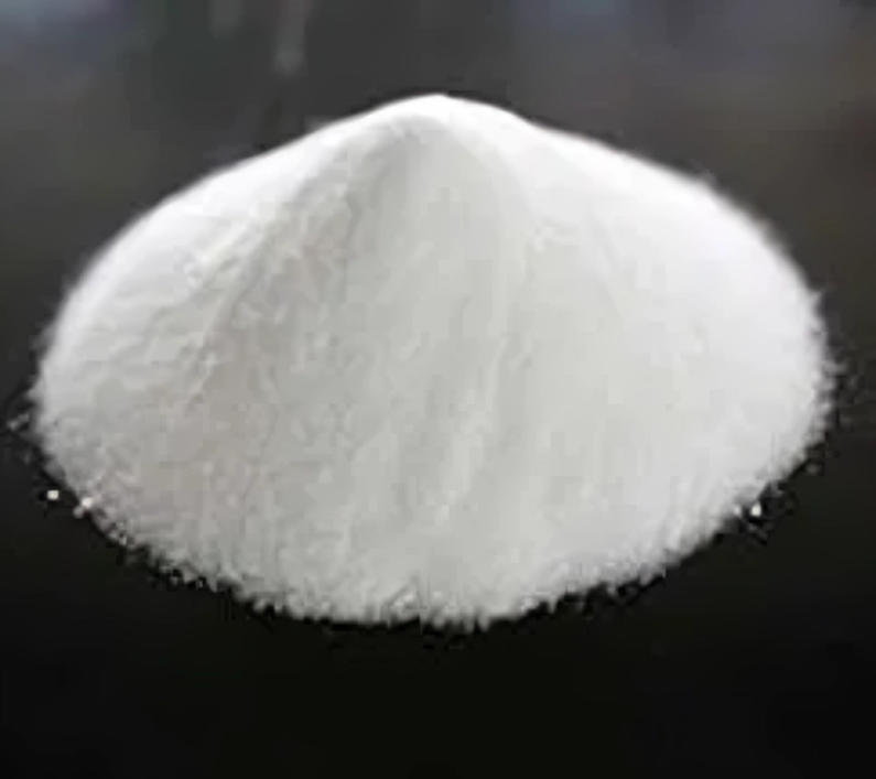 Sodium Bromide
