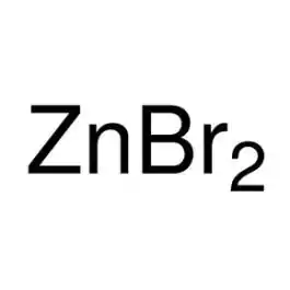 ZNBR2