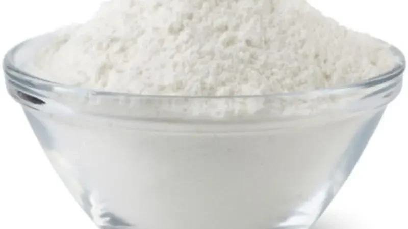 Top Calcium Bromide Powder Supplier in India – SNDB