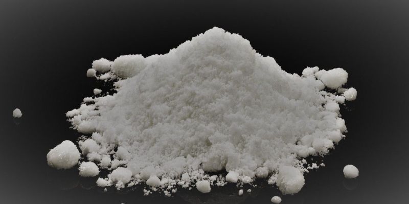 Zinc Bromide Chemical Formula, Uses & SNDB – Top Exporter & Manufacturer in India
