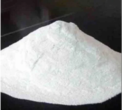 sndb | sodium bromide