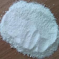calcium bromide| sndb