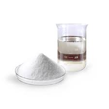 Sodium Bromide Brine: Applications, Benefits & SNDB – Your Trusted Supplier