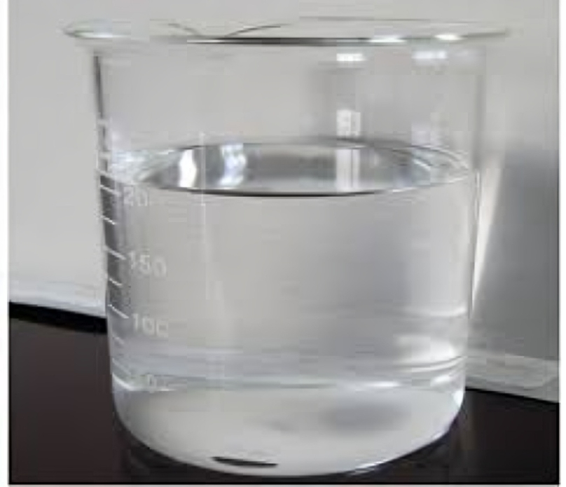 Zinc Bromide: Applications and Benefits | SNDB: Best Manufacturer and Supplier in India