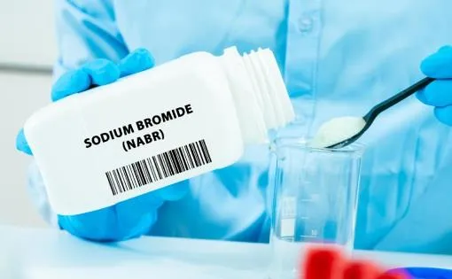 SNDB | Leading Global Sodium Bromide Manufacturers for Industrial Use