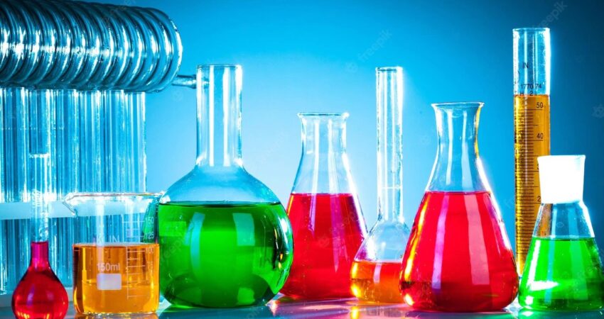 calcium bromide | sndb