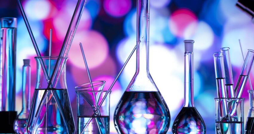 SNDB | Leading Zinc Bromide Supplier for Industrial & Research Use