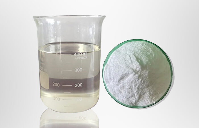 Why SNDB is India’s Leading Sodium Bromide Manufacturer and Supplier