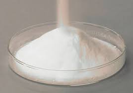 All About Sodium Bromide from SNDB: Production, Applications & Export Quality