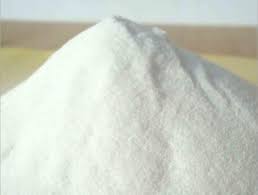 SNDB – Best Manufacturer of Sodium Bromide (NaBr) The Effect of Sodium Bromide on Thyroid Function