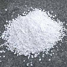 The Role of Zinc Bromide in Renewable Energy Integration | SNDB Best Supplier and Manufacturer