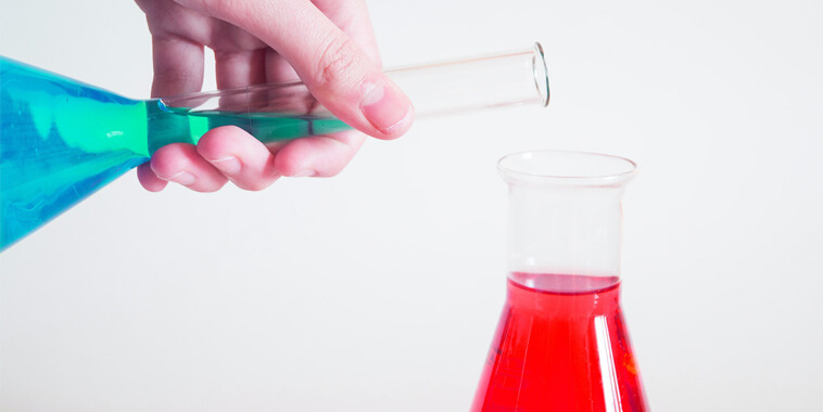 Best Calcium Bromide Brine Compounds Used in Oilfield Drilling Operations