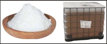 Top Chemical Exporter in India: Bromide Manufacturing Insights