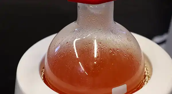 Calcium Bromide (CaBr₂) Brine: Leading Applications | SNDB – Supplier, Exporter & Manufacturer Overview