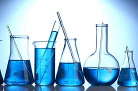 Calcium Bromide Brine (CaBr₂ Solution) SNDB – Leading Manufacturer, Supplier & Exporter