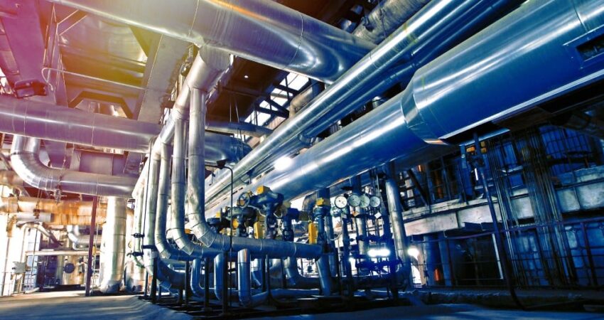 Sodium Bromide (NaBr) Brine: Key Applications