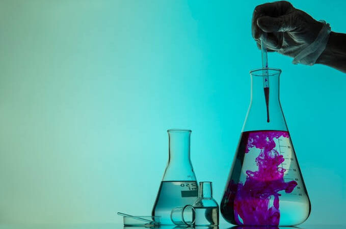 Environmental and Safety Considerations for Sodium Bromide Brine Handling
