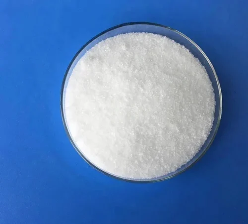 Zinc Bromide Manufacturer in India | Exporter & Supplier to Nigeria – SNDB