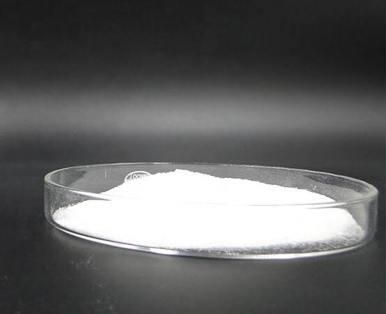 Zinc Bromide Supplier & Exporter in Ghana | Quality Chemical Solutions by SNDB