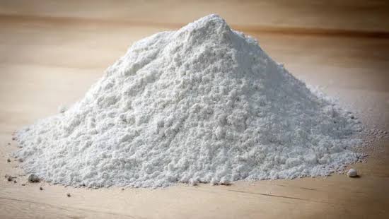 Zinc Bromide Manufacturer in India and Supplier to Nigeria | SNDB